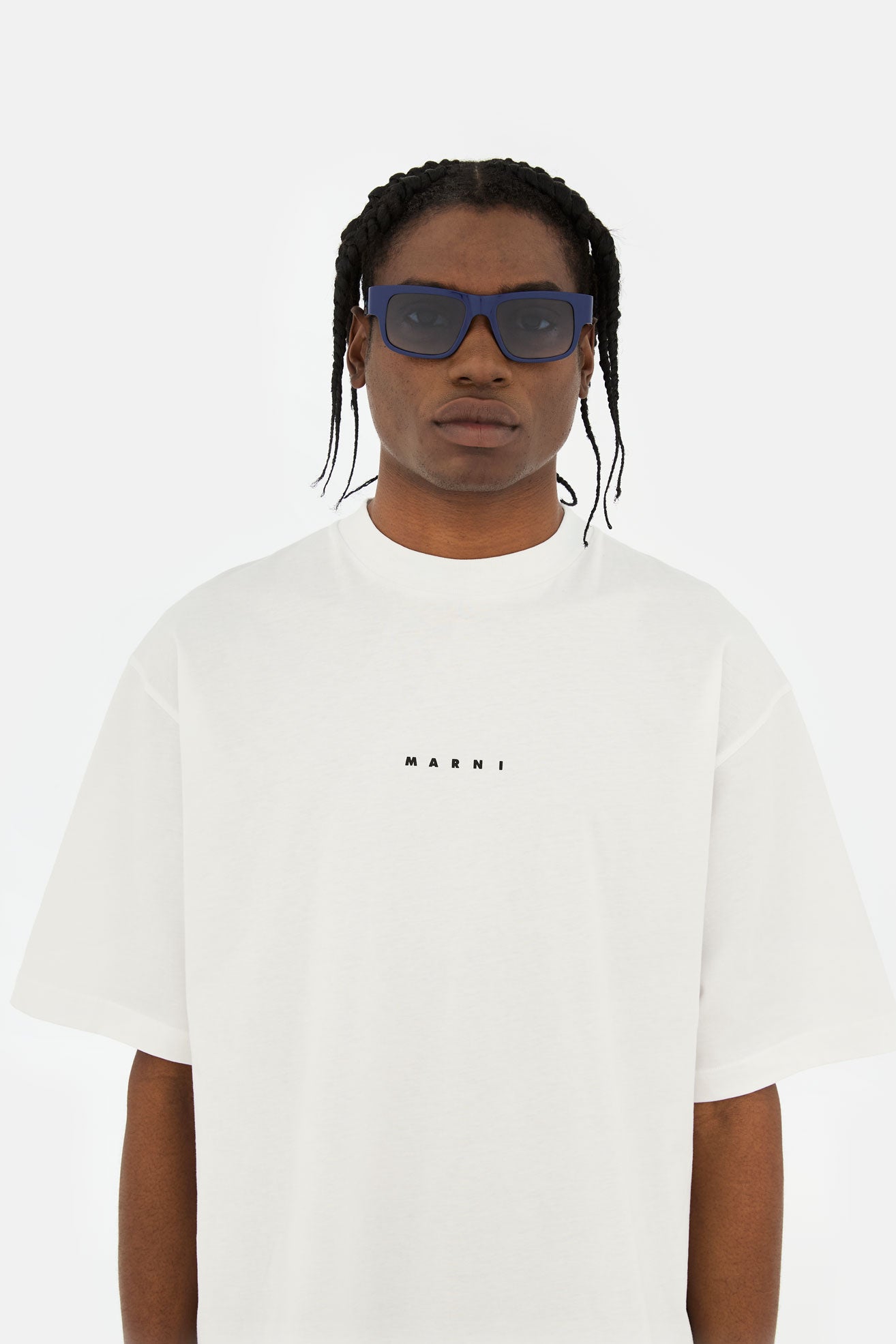 Marni Gukija 3627 0CH 54