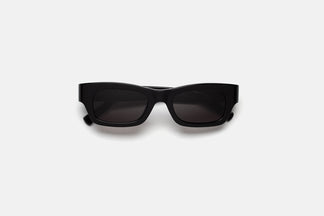 Marni Haicli Black KEL 50