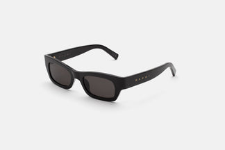 Marni Haicli Black KEL 50