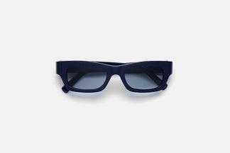 Marni Haicli Deep Blue TKN 50