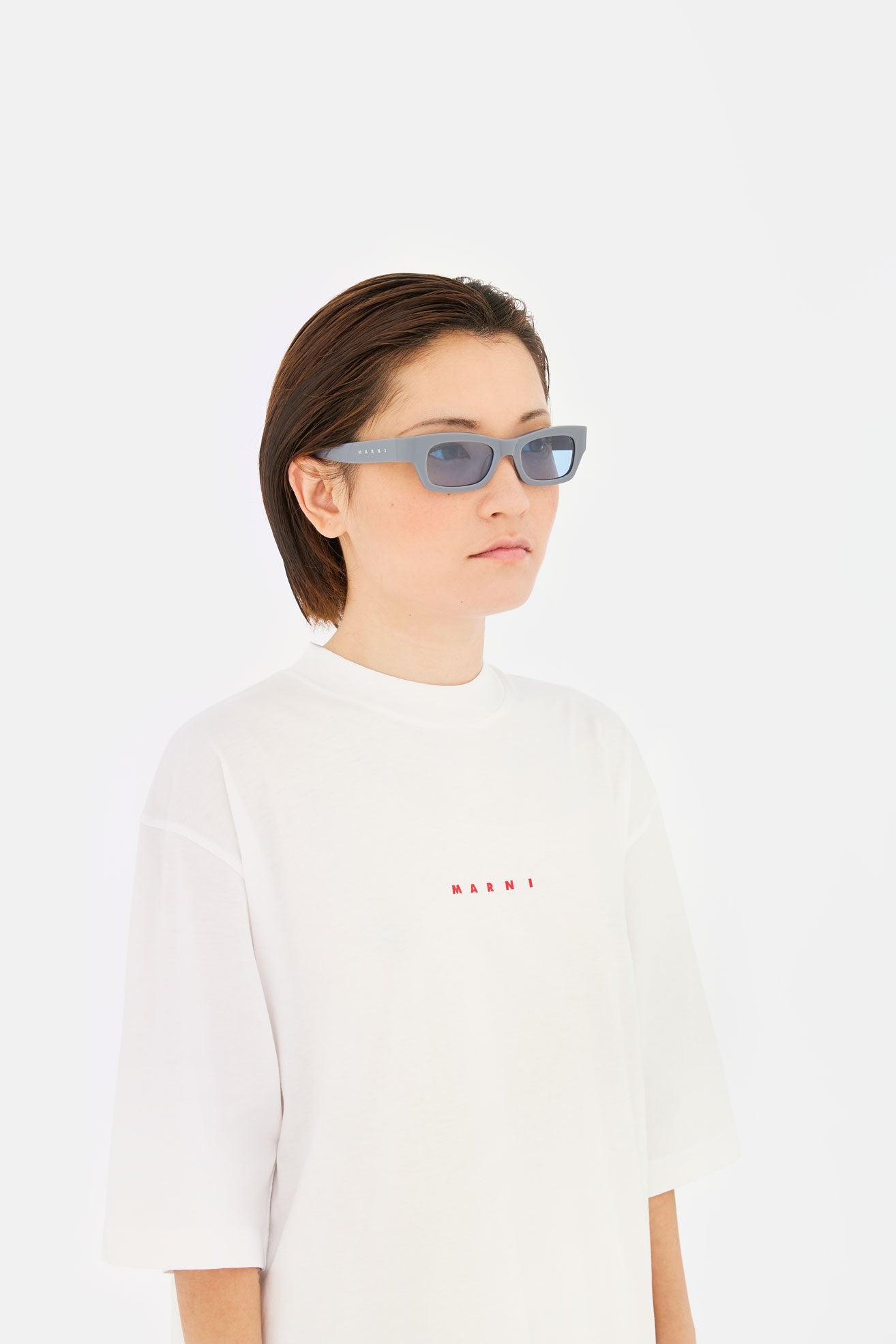 Marni Haicli Grey EWC 50