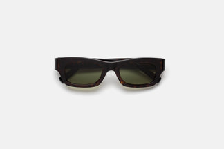 Marni Haicli Havana 6EK 50