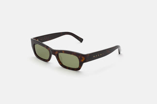 Marni Haicli Havana 6EK 50