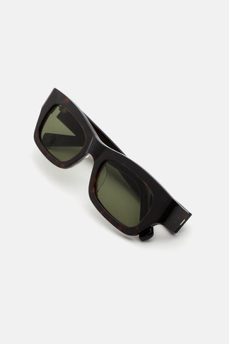 Marni Haicli Havana 6EK 50