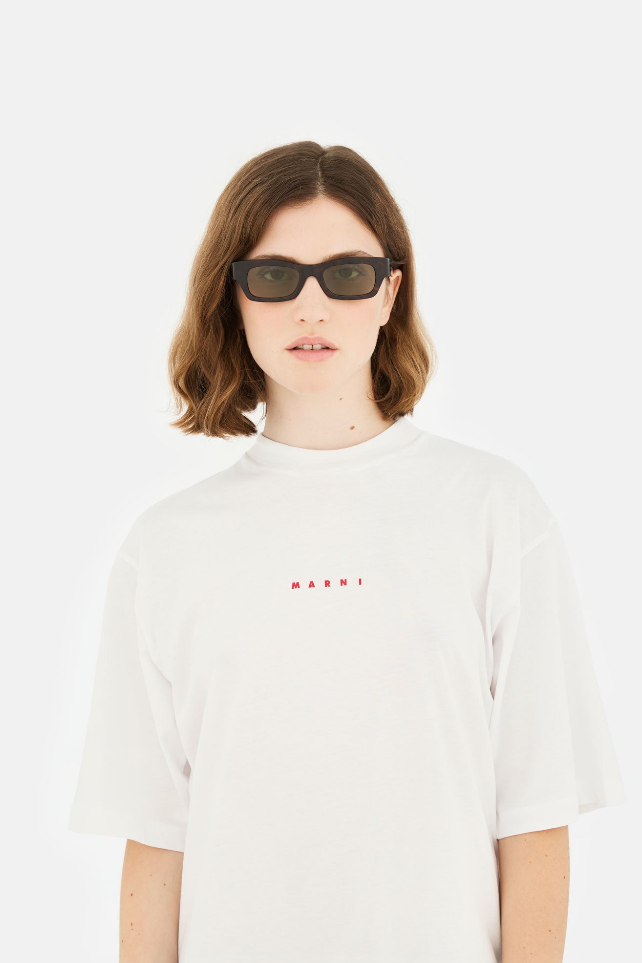 Marni Haicli Havana 6EK 50