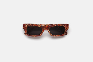 Marni Haicli Lava U96 50
