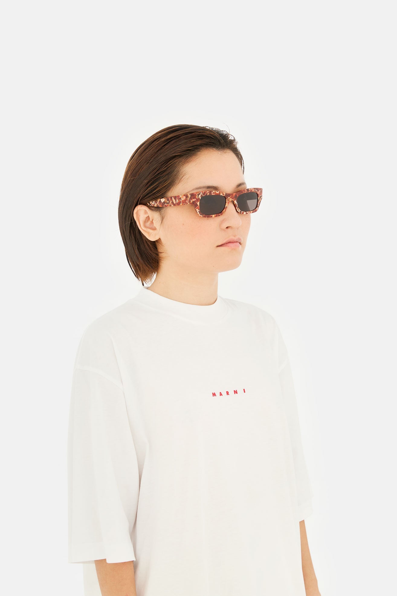 Marni Haicli Lava U96 50