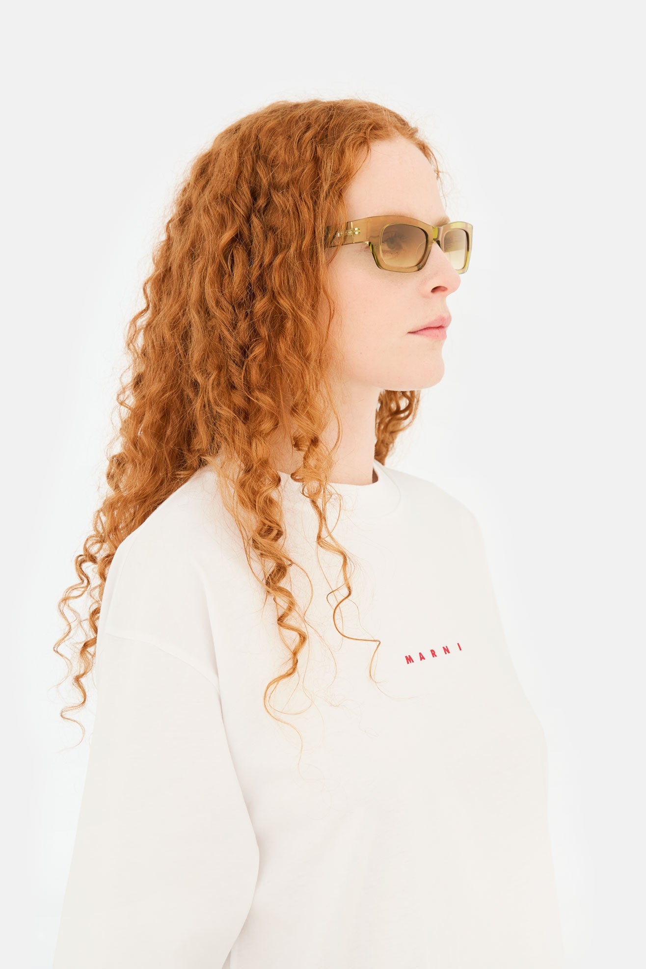 Marni Haicli Resin H8F 50