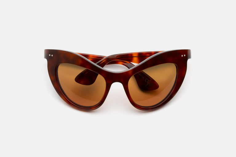 Marni Holoholona Havana 3OY 56