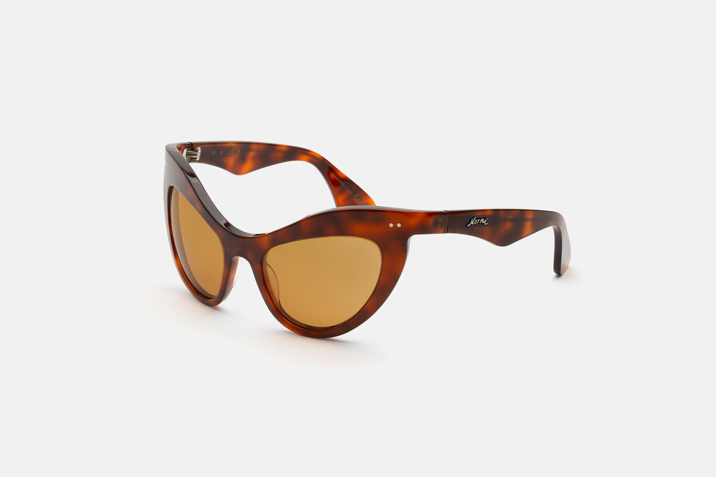 Marni Holoholona Havana 3OY 56