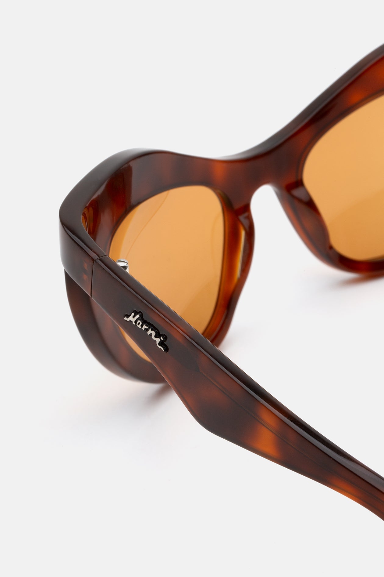 Marni Holoholona Havana 3OY 56