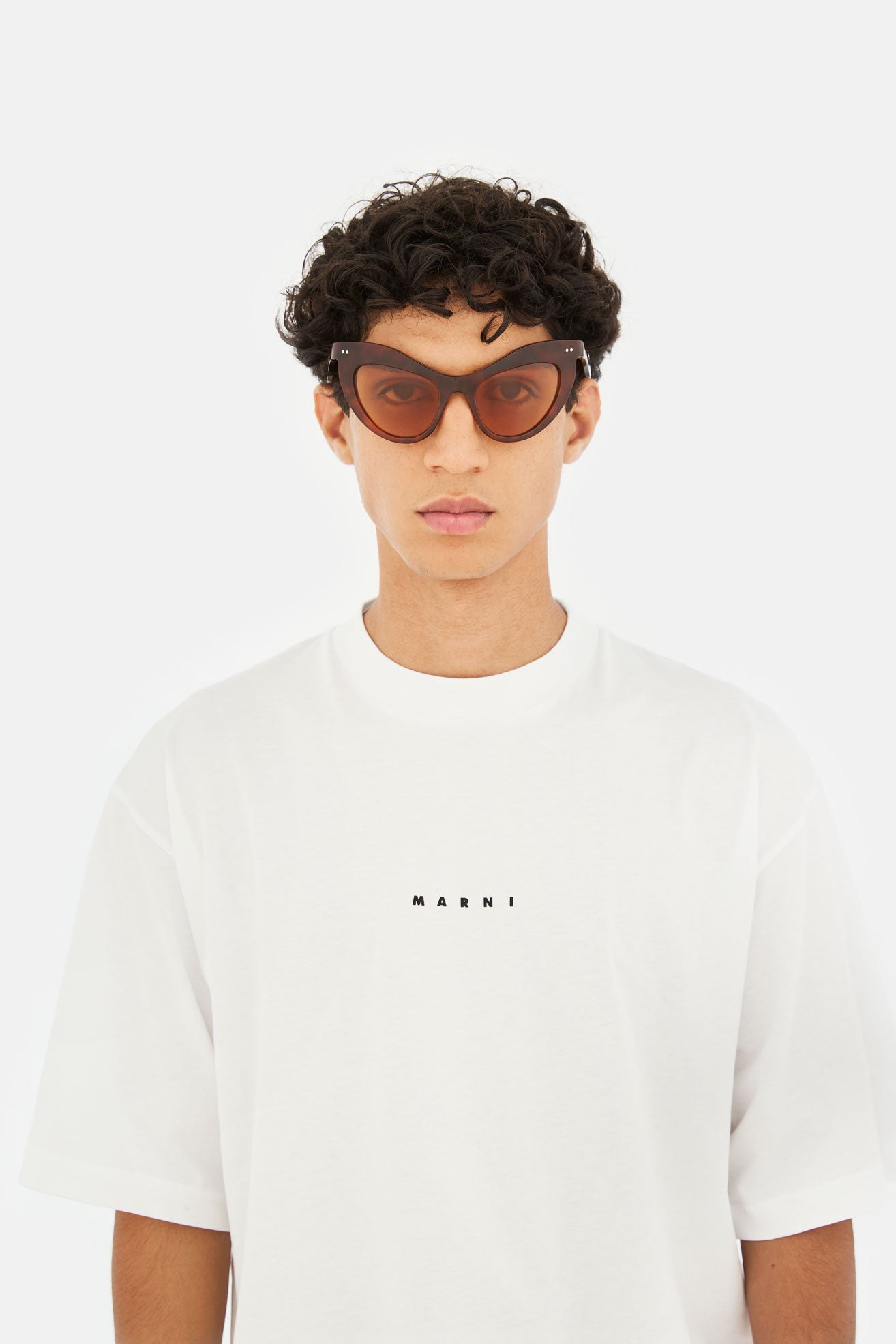 Marni Holoholona Havana 3OY 56