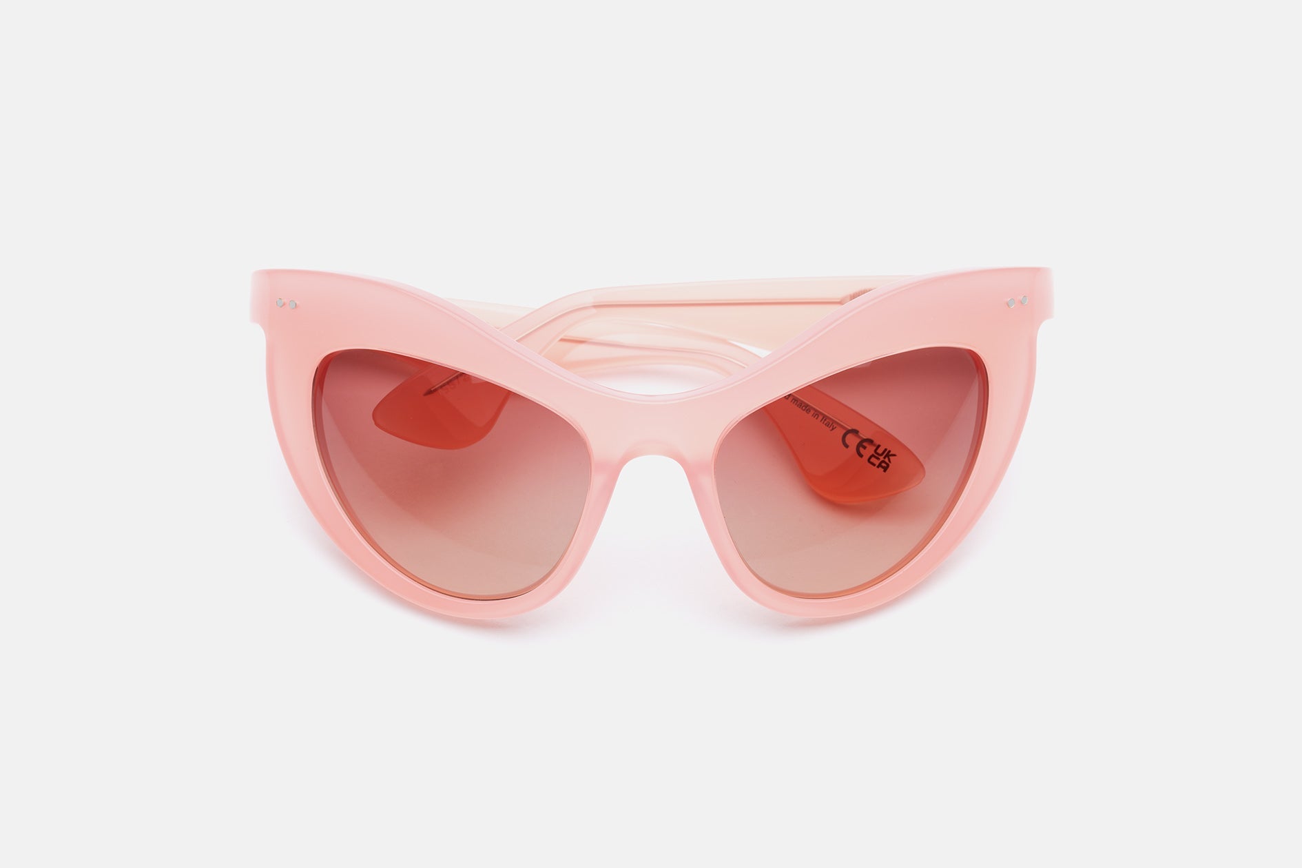 Marni Holoholona Pink IS5 56
