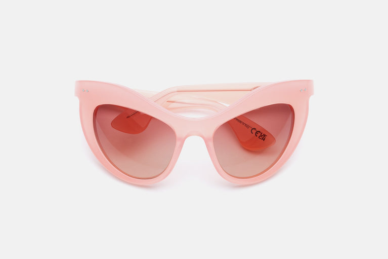 Marni Holoholona Pink IS5 56