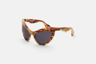 Marni Holoholona Stripes 6T2 56
