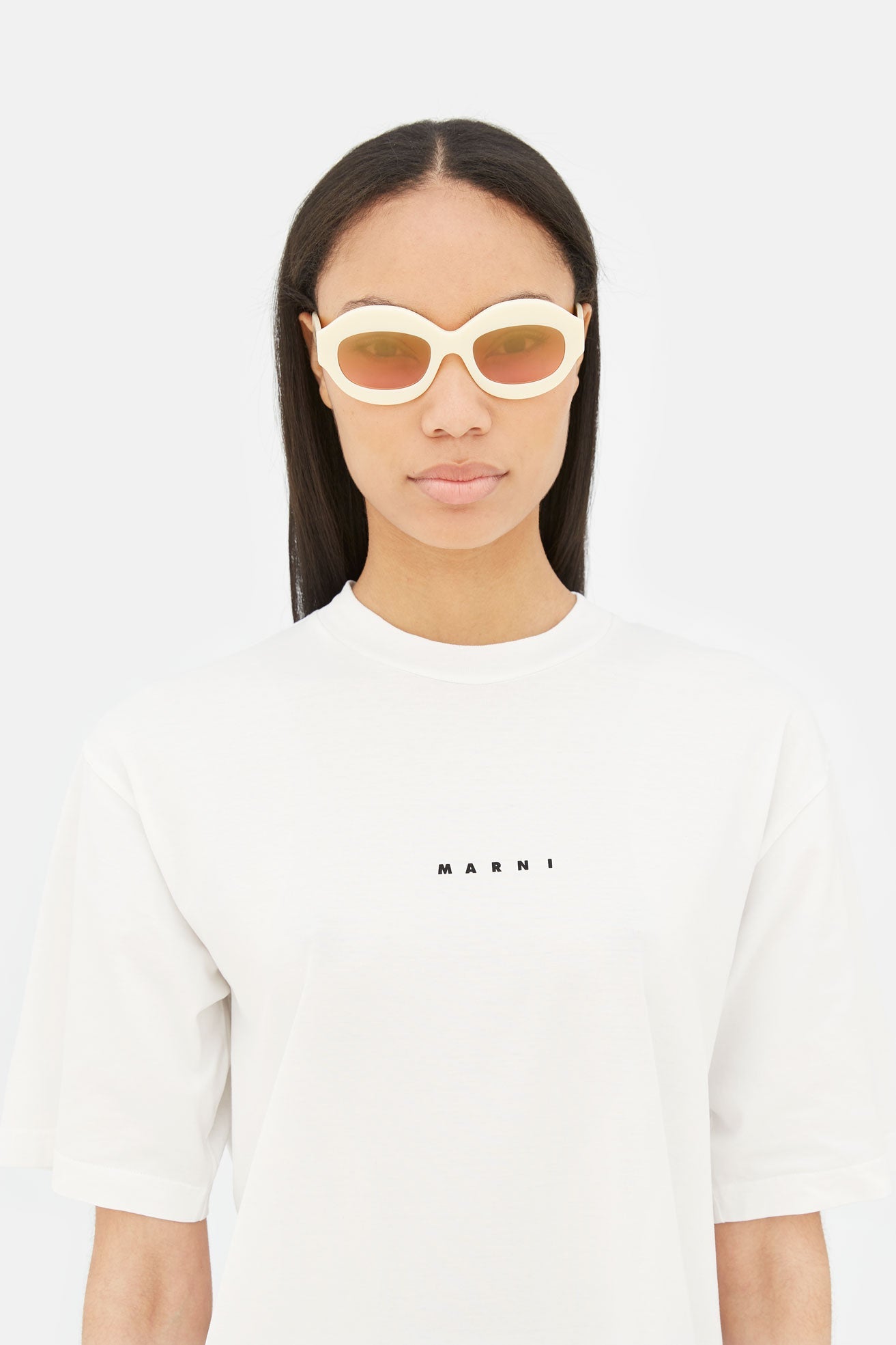 Marni Ik Kil Cenote Panna 01U 54