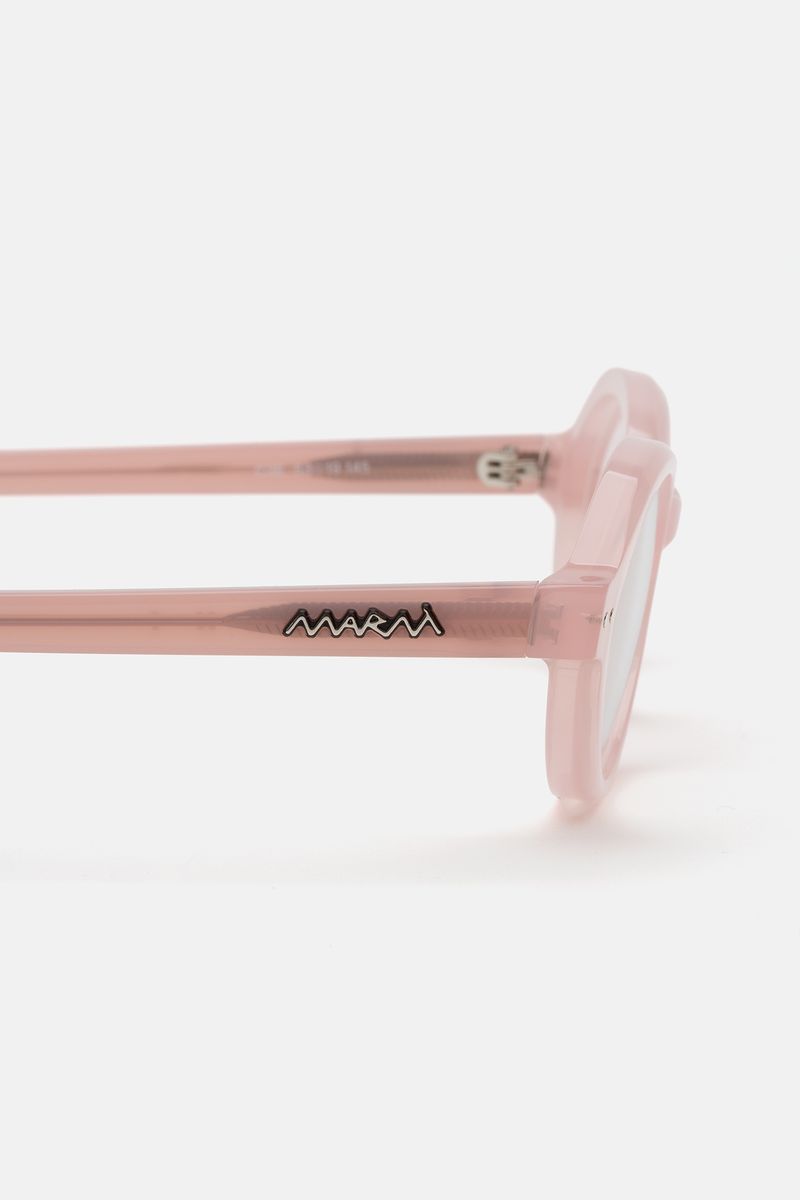 Marni Janrel Pink C3E