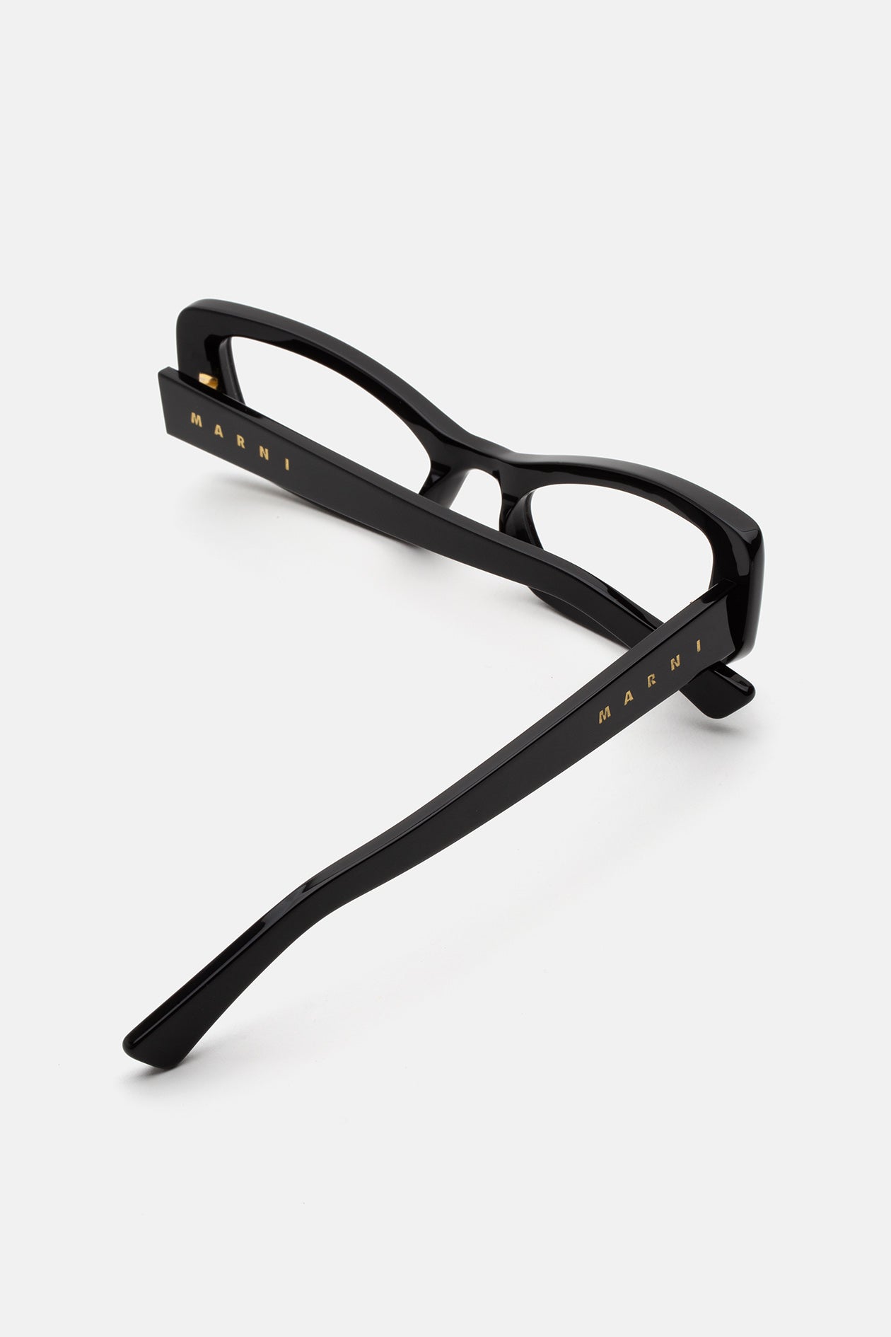 Marni Jarbek Black 6HH 55