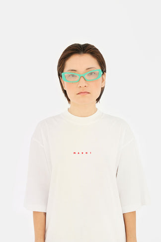Marni Jarbek Green BE7 55