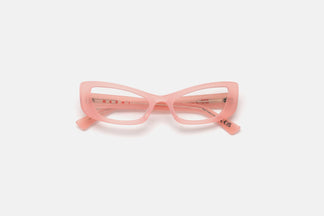 Marni Jarbek Pink S3D 55