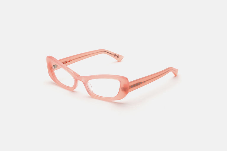 Marni Jarbek Pink S3D 55