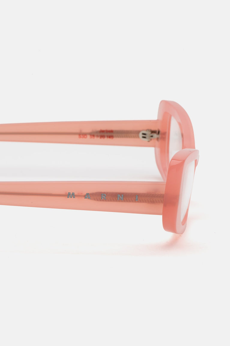 Marni Jarbek Pink S3D 55