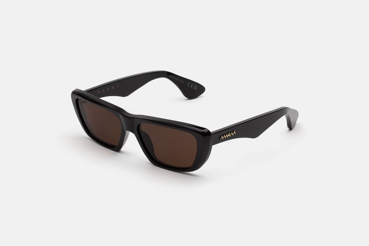 Marni Jimura Dark 34S