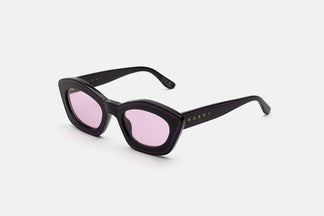 Marni Kea Island Royal Purple 9C4 56
