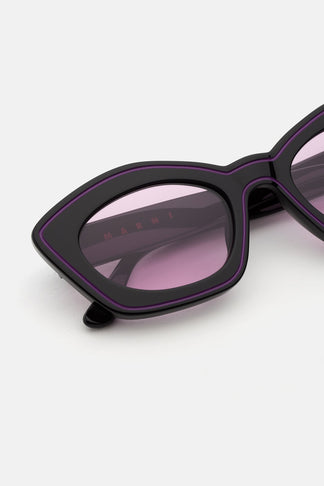 Marni Kea Island Royal Purple 9C4 56