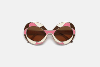 Marni Land Of Revelations Shell CJ0 58