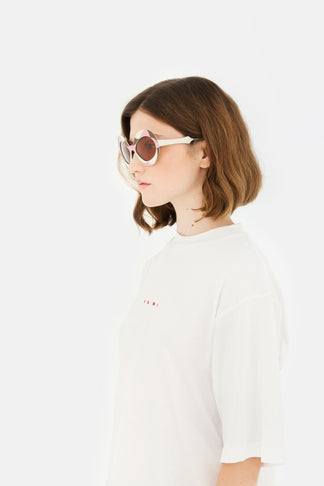 Marni Land Of Revelations Shell CJ0 58