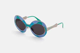 Marni Land of Revelations Fontana GCM 58