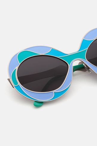 Marni Land of Revelations Fontana GCM 58