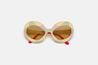 Marni Land of Revelations Vaso RCS 58