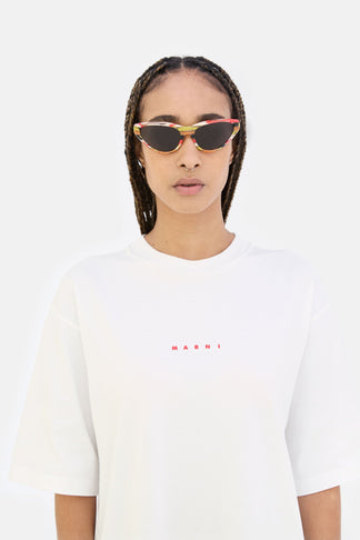 Marni Mavericks Spacey Stripey ZEQ 60