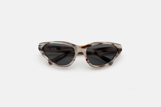 Marni Mavericks Starshell 0CS 60