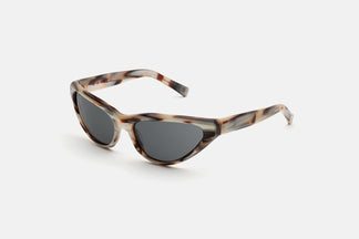 Marni Mavericks Starshell 0CS 60