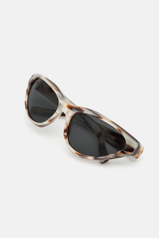 Marni Mavericks Starshell 0CS 60