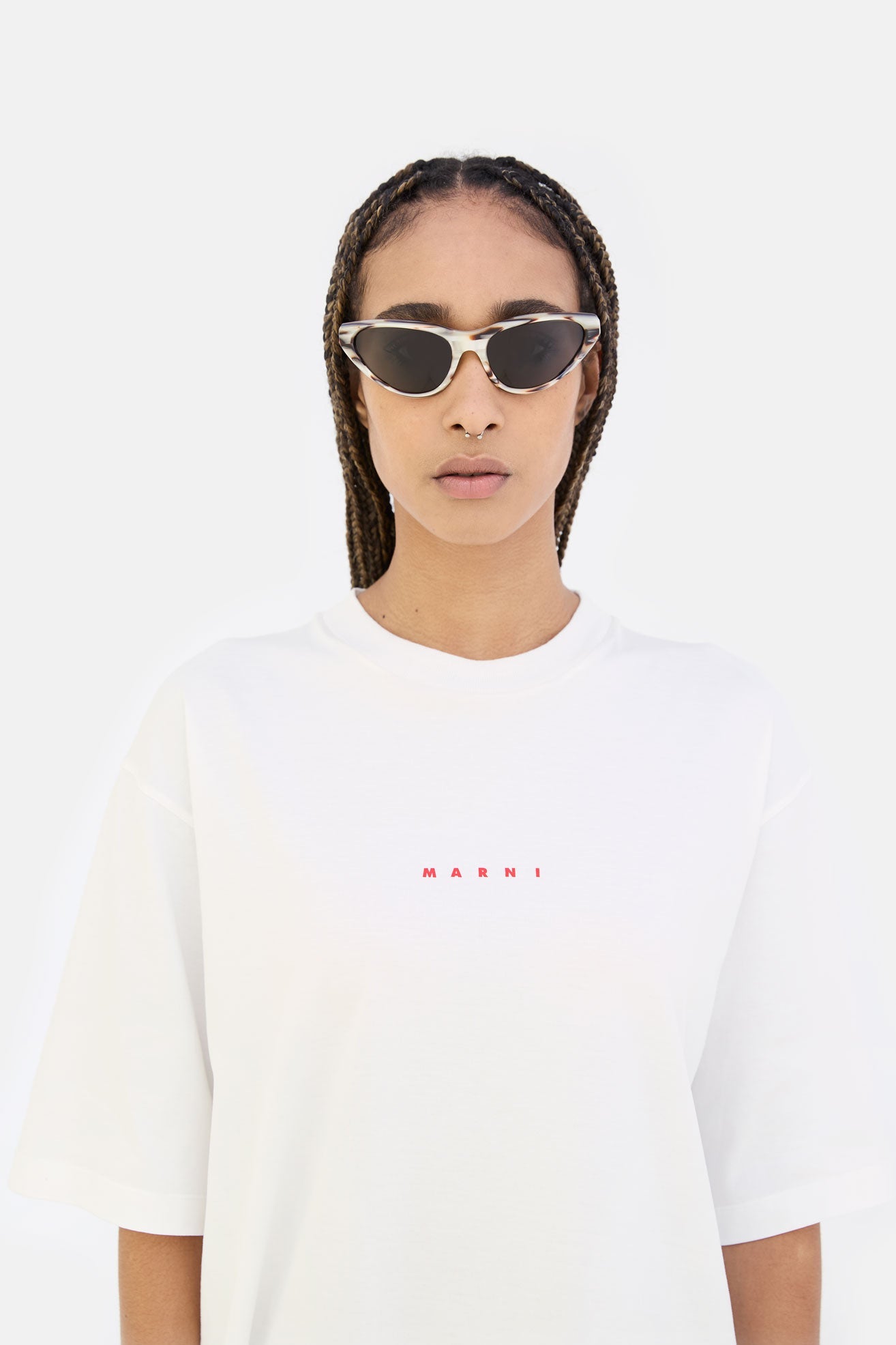 Marni Mavericks Starshell 0CS 60