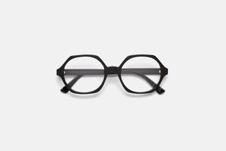 Marni Nabaro Black MR9 54