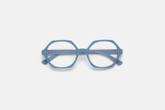 Marni Nabaro Light Blue D2U 54