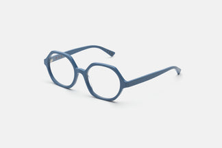 Marni Nabaro Light Blue D2U 54