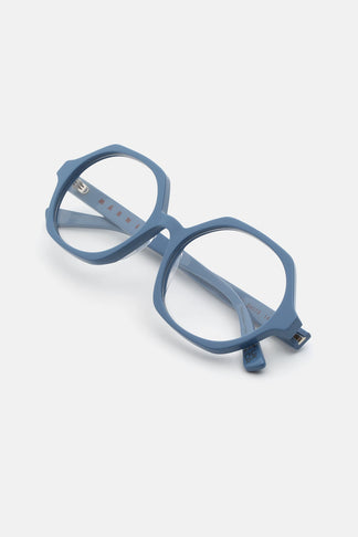 Marni Nabaro Light Blue D2U 54