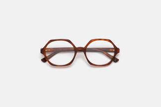 Marni Nabaro Light Havana RST 54