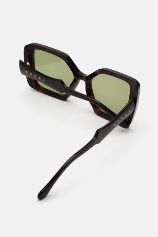 Marni Nimrela 3627 VG1 56