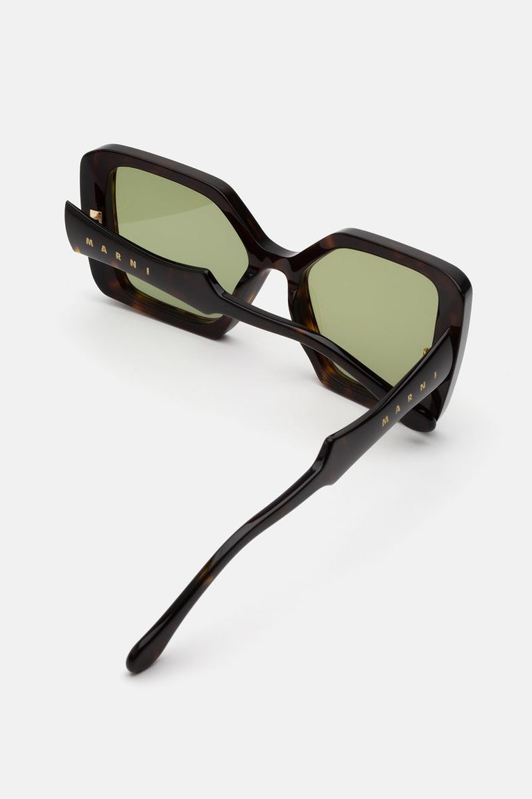 Marni Nimrela 3627 VG1 56