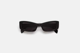 Marni Nyama Black 0MA 54