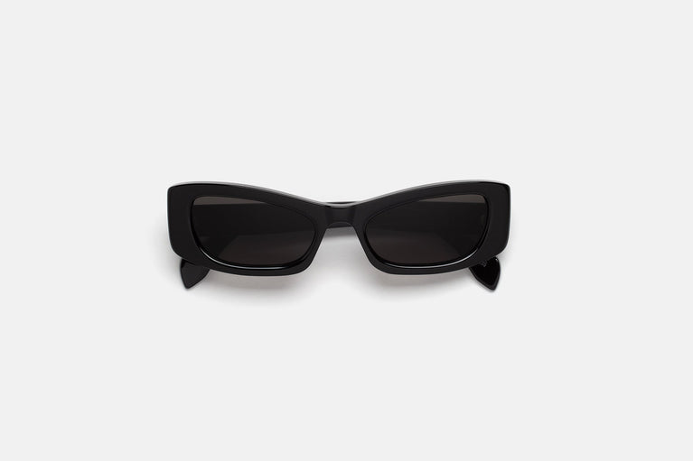 Marni Nyama Black 0MA 54