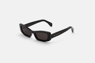 Marni Nyama Black 0MA 54
