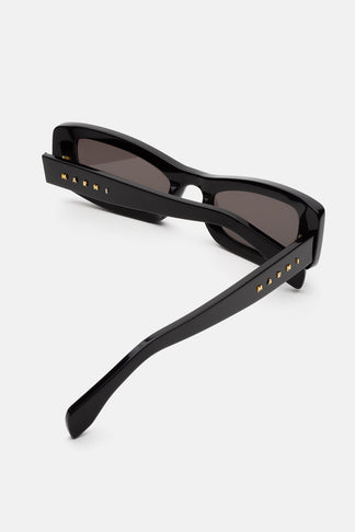 Marni Nyama Black 0MA 54